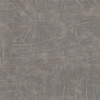 Bend the Rules Detour