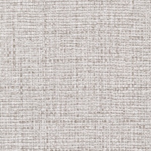 Bengal Cotton
