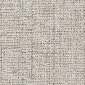 Bengal Linen