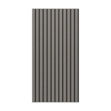 Bengal Solid Color Mink