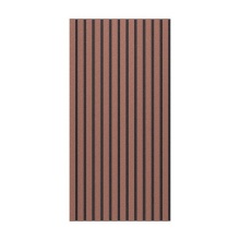 Bengal Solid Color Terracotta