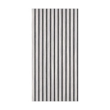 Bengal Zuri Bleached Oak