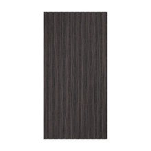 Bengal Zuri Mahogany