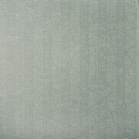 Benning April Showers Textile Wallcovering