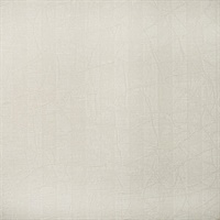 Benning Eggshell Textile Wallcovering