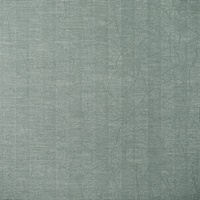 Benning Seafoam Textile Wallcovering