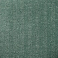 Benning Tropics Textile Wallcovering
