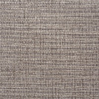 Bermuda Grass Cliffs Thick Basketweave