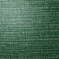 Bermuda Grass Deep Forest Thick Basketweave
