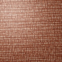 Bermuda Grass Gingery Thick Basketweave