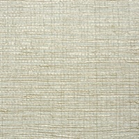 Bermuda Grass Hilltop Thick Basketweave