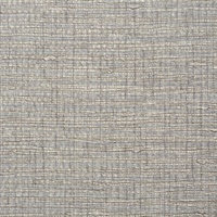 Bermuda Grass Sand Dune Thick Basketweave