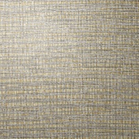 Bermuda Grass Sugar Cane Thick Basketweave