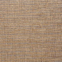 Bermuda Grass Sunset Thick Basketweave