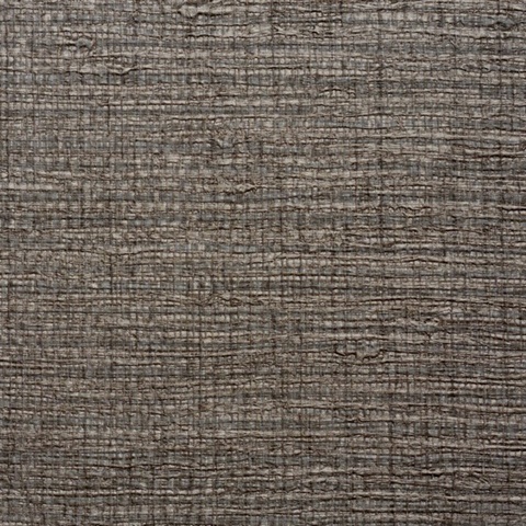 Bermuda Grass Thatched Barn Thick Basketweave
