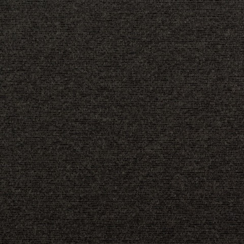 Bianca Smoke Stack Textile Wallcovering