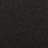 Bianca Smoke Stack Textile Wallcovering