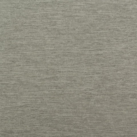 Bianca Willow Textile Wallcovering