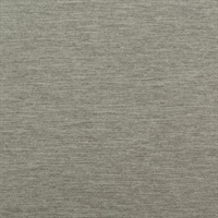 Bianca Willow Textile Wallcovering