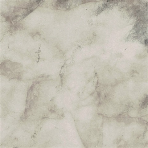 Bianco Alabaster