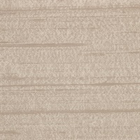 Big City Silk Cappuccino