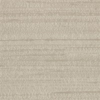 Big City Silk Gallery Beige