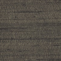 Big City Silk Not Too Black