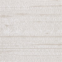 Big City Silk Stoneware