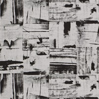 Big Sur Block Cala Lily