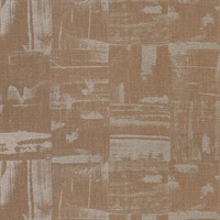 Big Sur Block Edwoldsen Trail