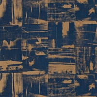 Big Sur Block Mcway Navy