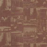 Big Sur Block Redwood