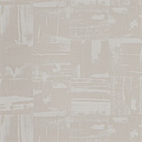 Big Sur Block Sand Dollar