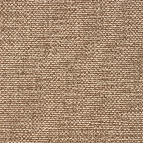 Big Sur Ewoldsen Trail