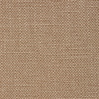 Big Sur Ewoldsen Trail