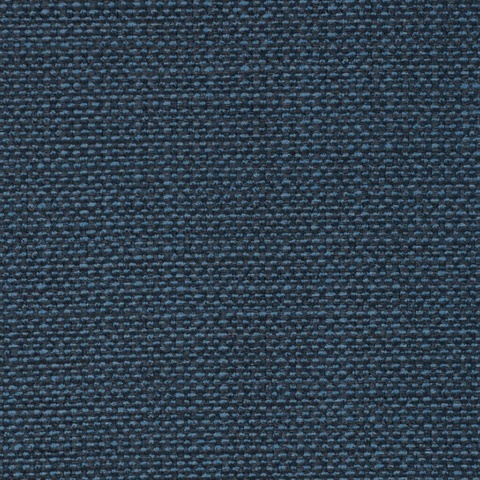 Blue Grasscloth Commercial Wallpaper