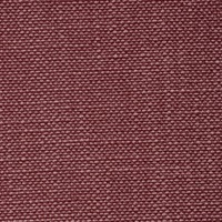 Big Sur Pfeiffer Plum