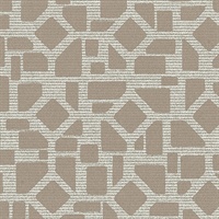 Block 35 Cobblestone