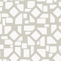 Block 35 Crown Glass