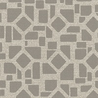 Block 35 Kakeidoscope