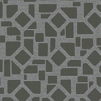 Block 35 Laclede Landing