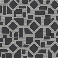 Block 35 Negative Space