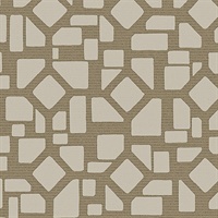 Block 35 Rue de Barres