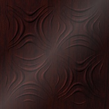 Blossom Ceiling Cherry