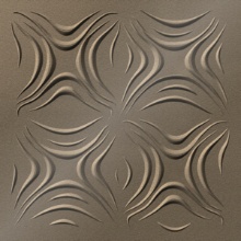 Blossom Ceiling Eco Beige