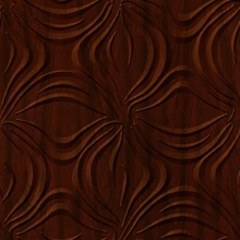 Blossom Dimension Wall Cherry