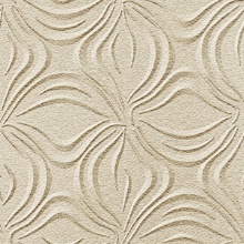 Blossom Dimension Wall Eccoflex Beige