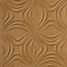 Blossom Dimension Wall Maple