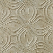 Blossom Dimension Wall Marble