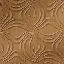 Blossom Dimension Wall New Penny